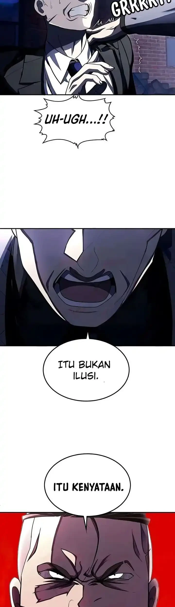 Halaman 65 dari 85