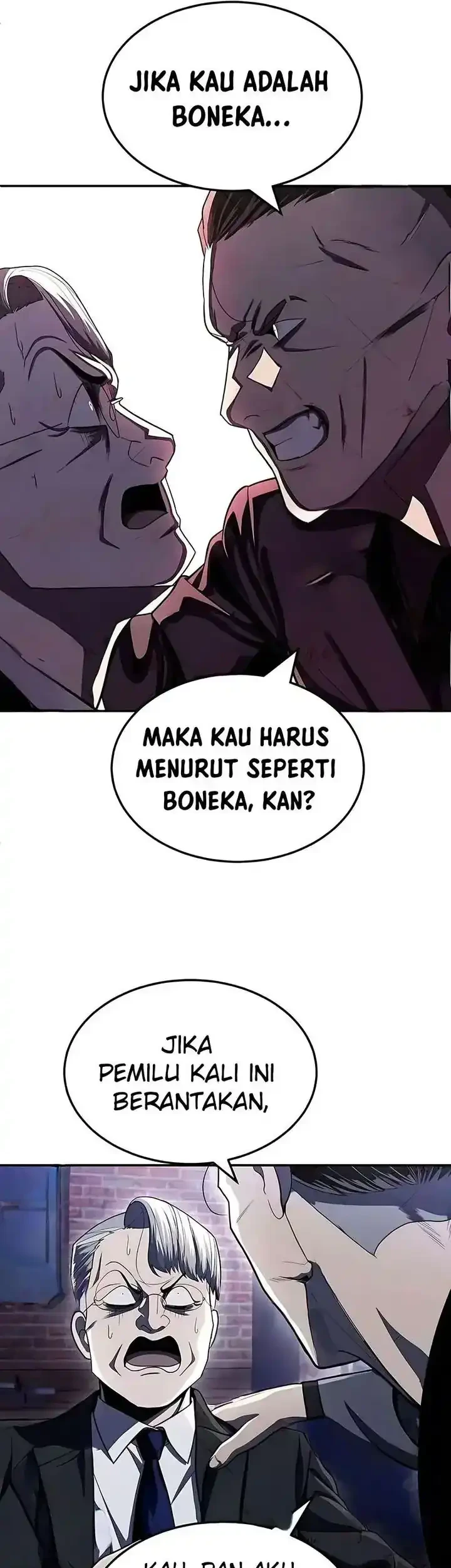 Halaman 67 dari 85