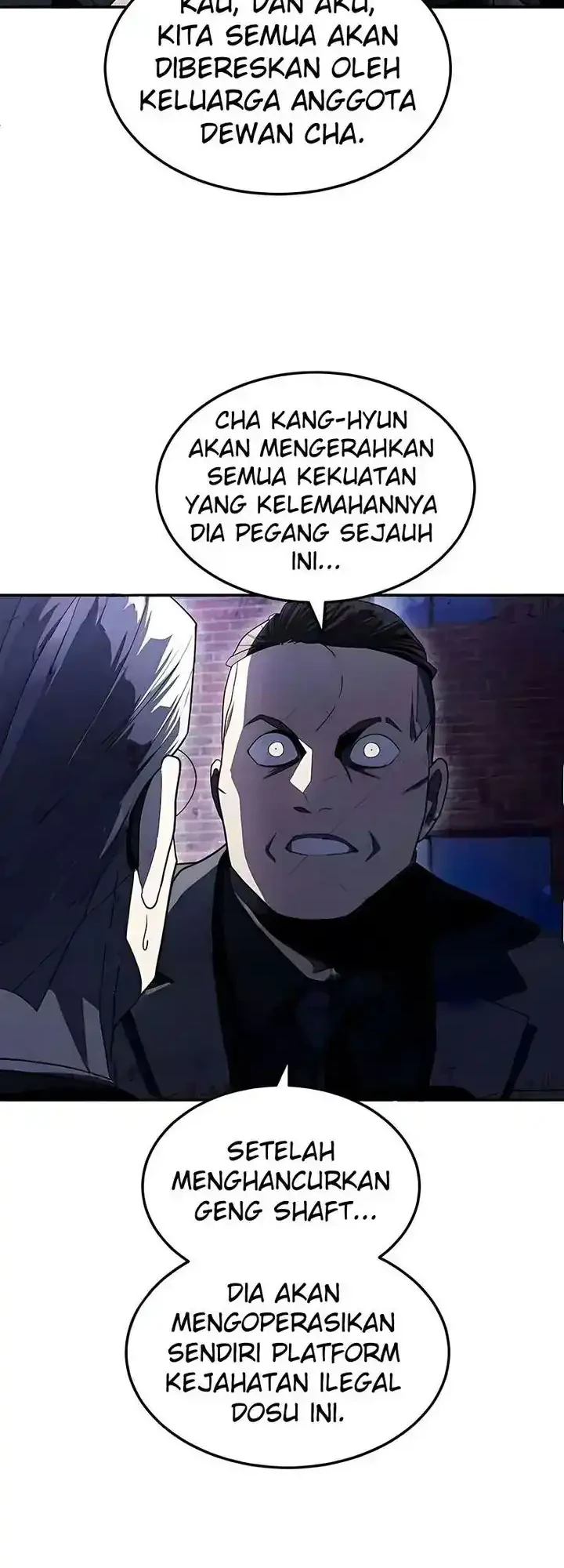 Halaman 68 dari 85