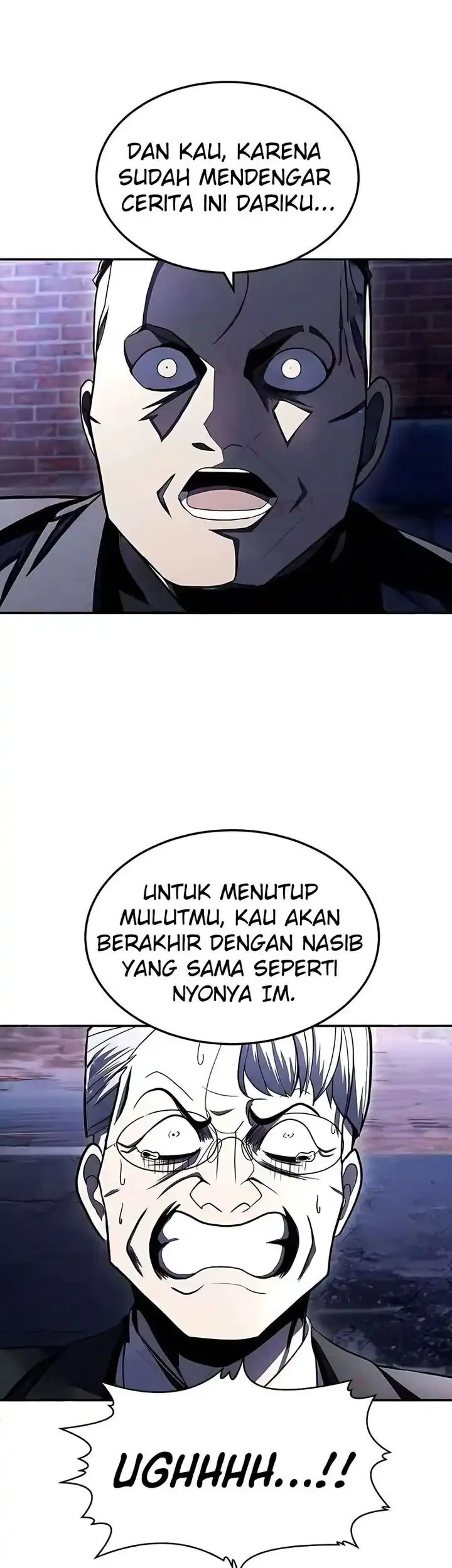 Halaman 69 dari 85