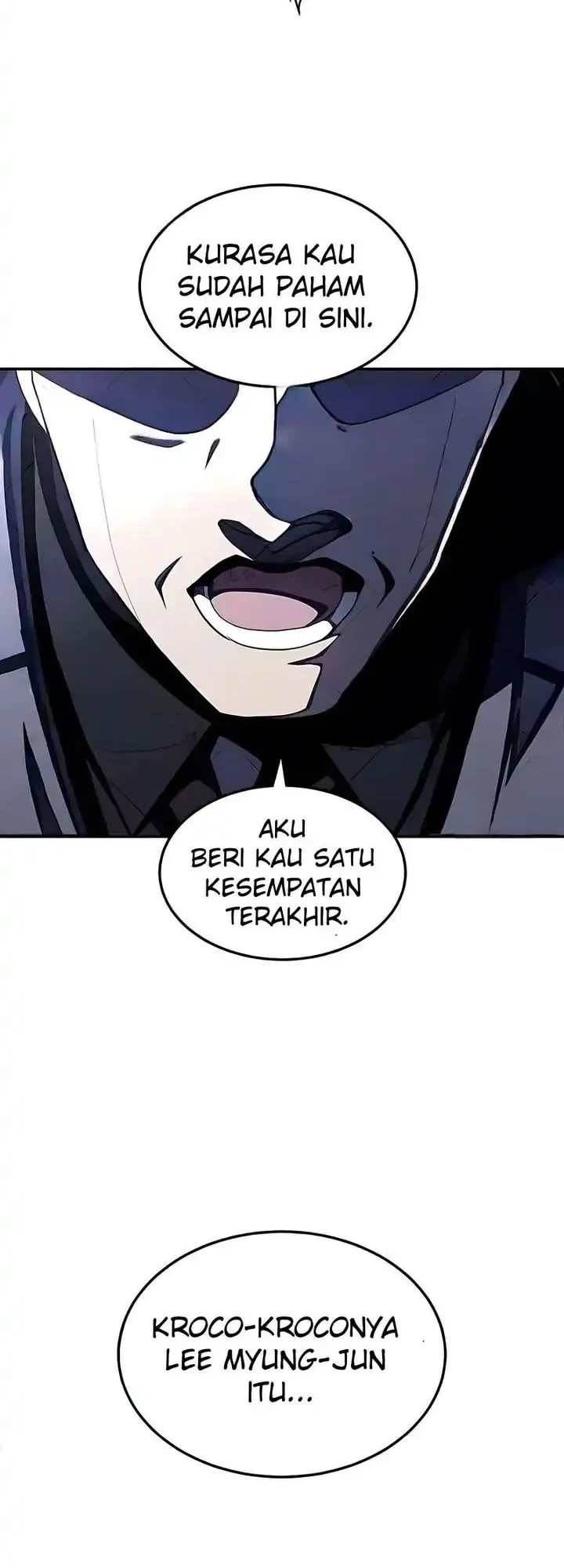 Halaman 70 dari 85