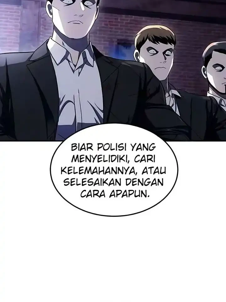 Halaman 72 dari 85