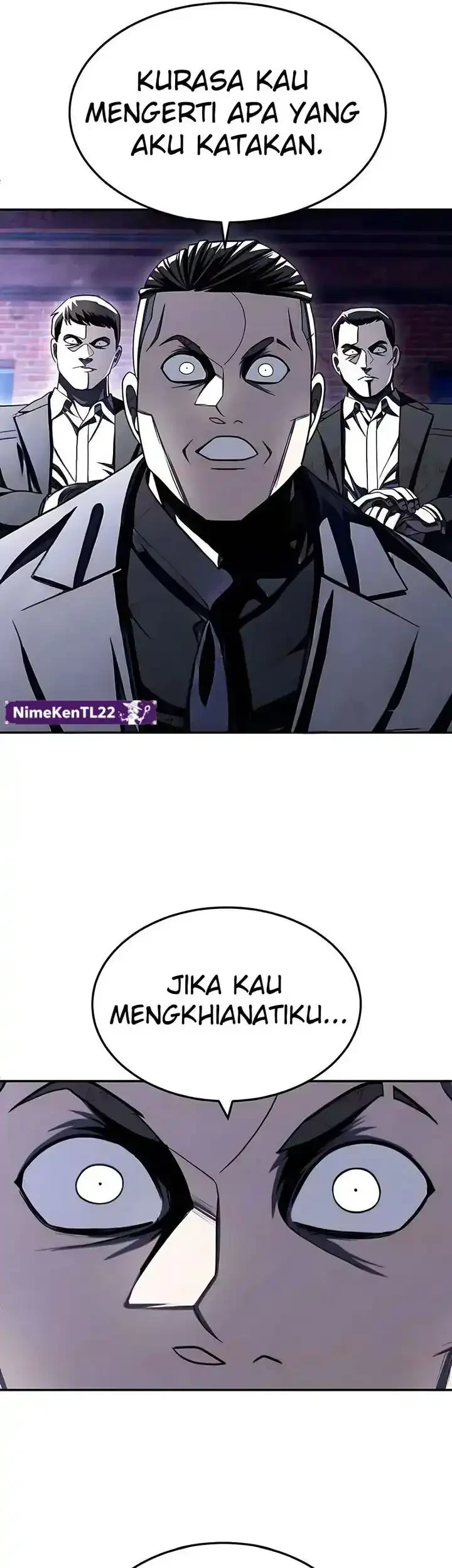 Halaman 73 dari 85