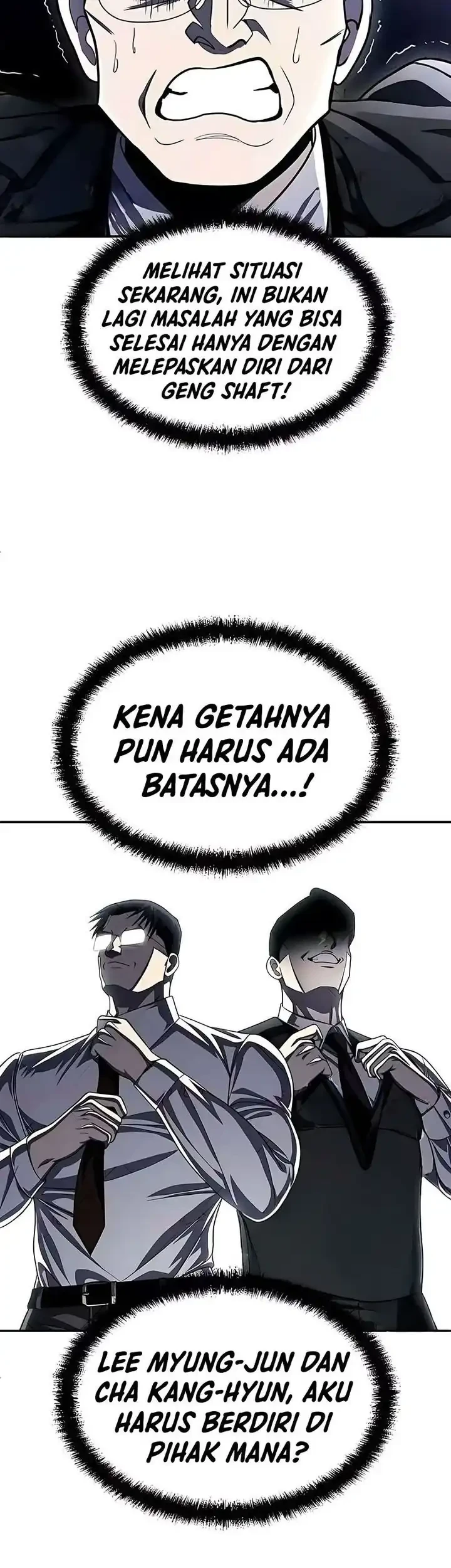 Halaman 75 dari 85