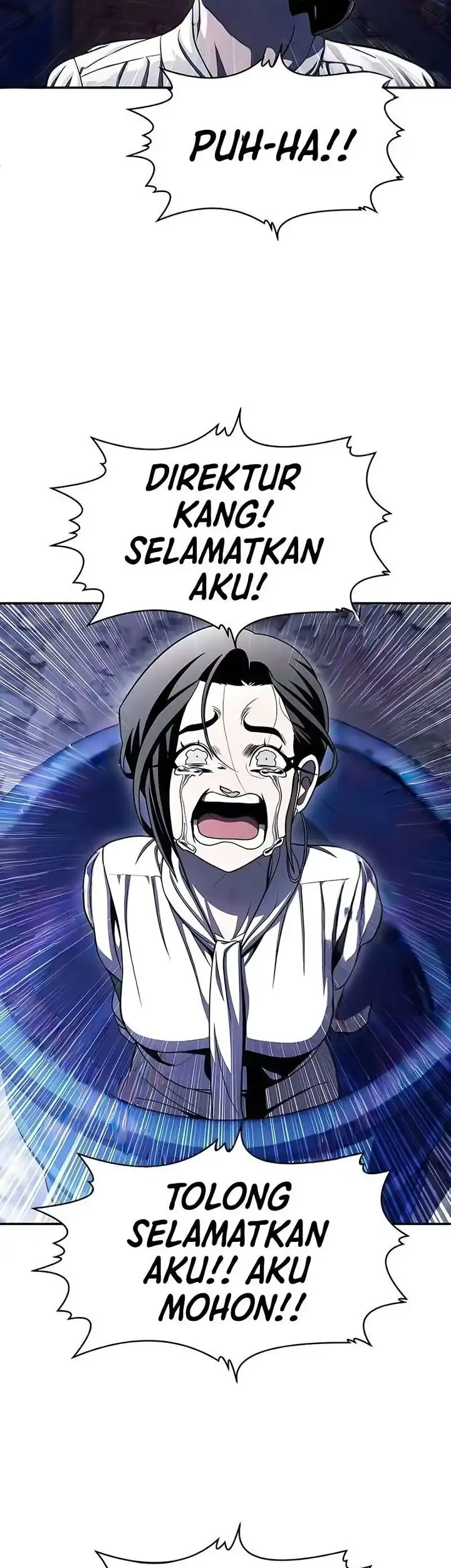 Halaman 9 dari 85