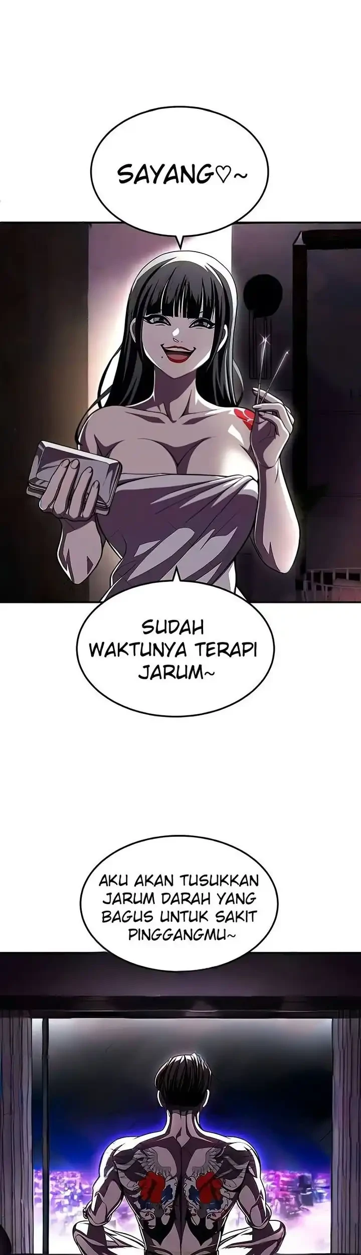 Halaman 81 dari 85