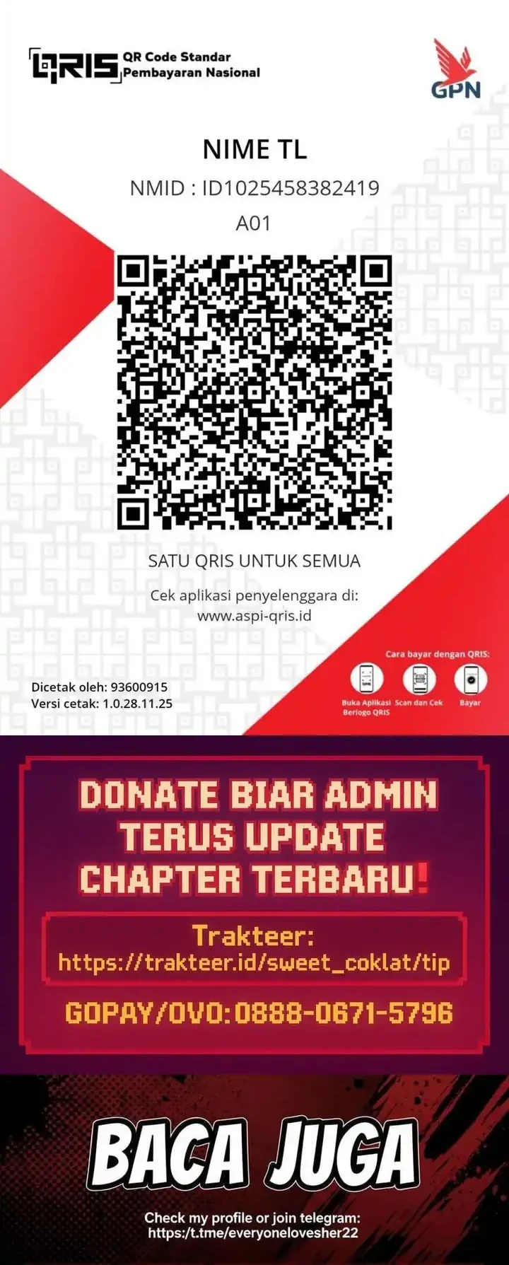Halaman 84 dari 85