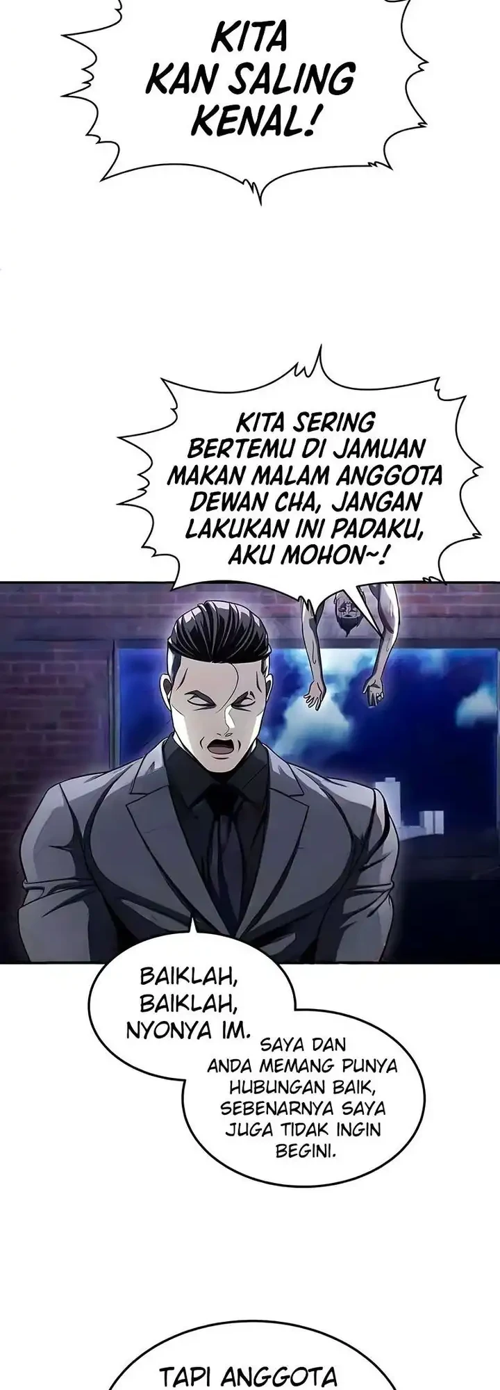 Halaman 10 dari 85