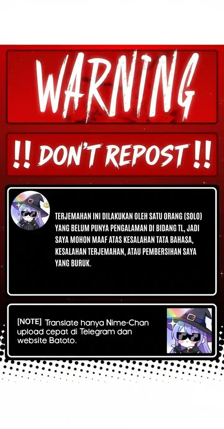 Halaman 2 dari 109