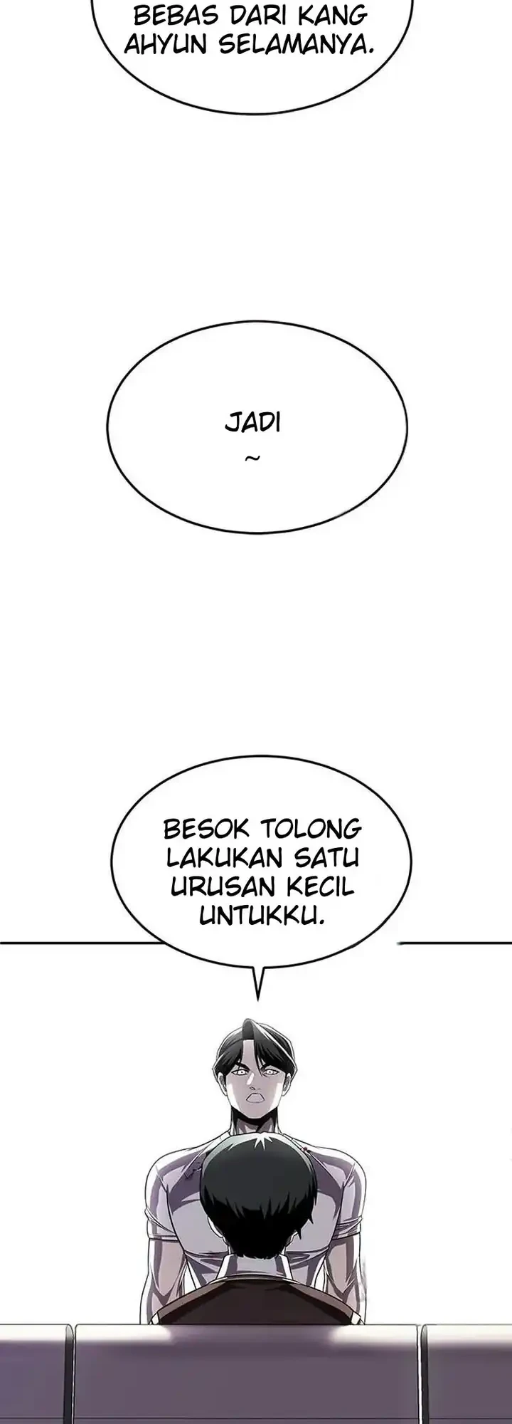 Halaman 102 dari 109