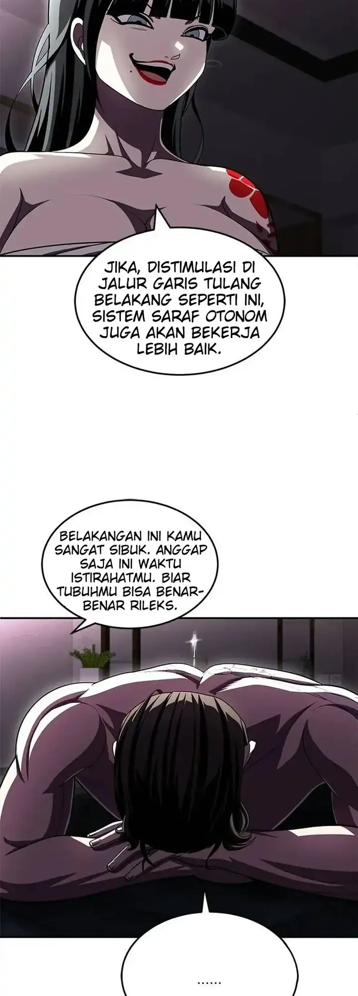 Halaman 12 dari 109