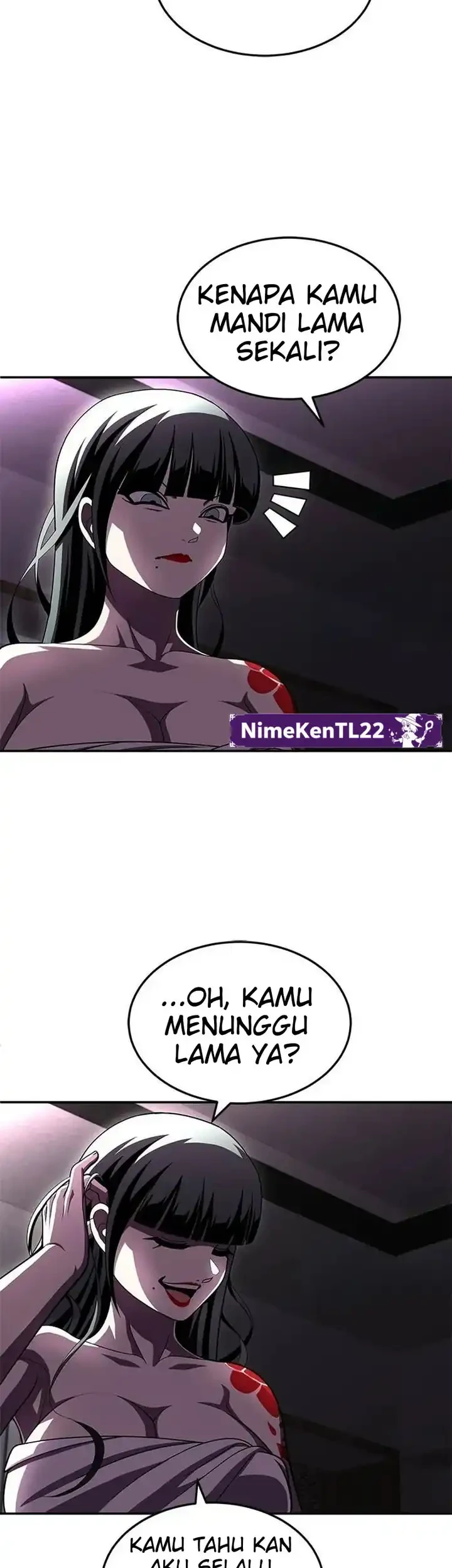 Halaman 13 dari 109