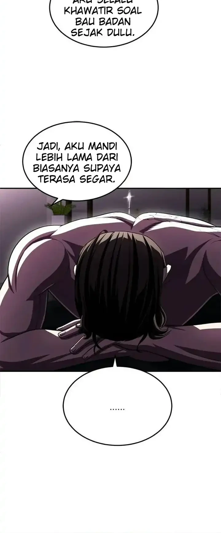 Halaman 14 dari 109