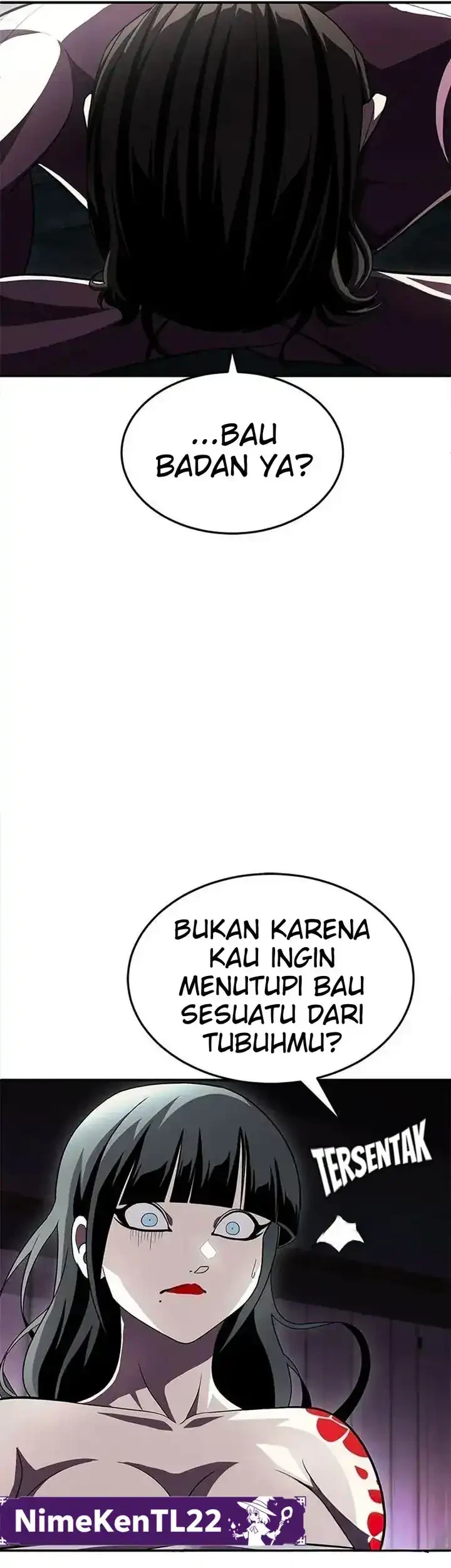 Halaman 15 dari 109
