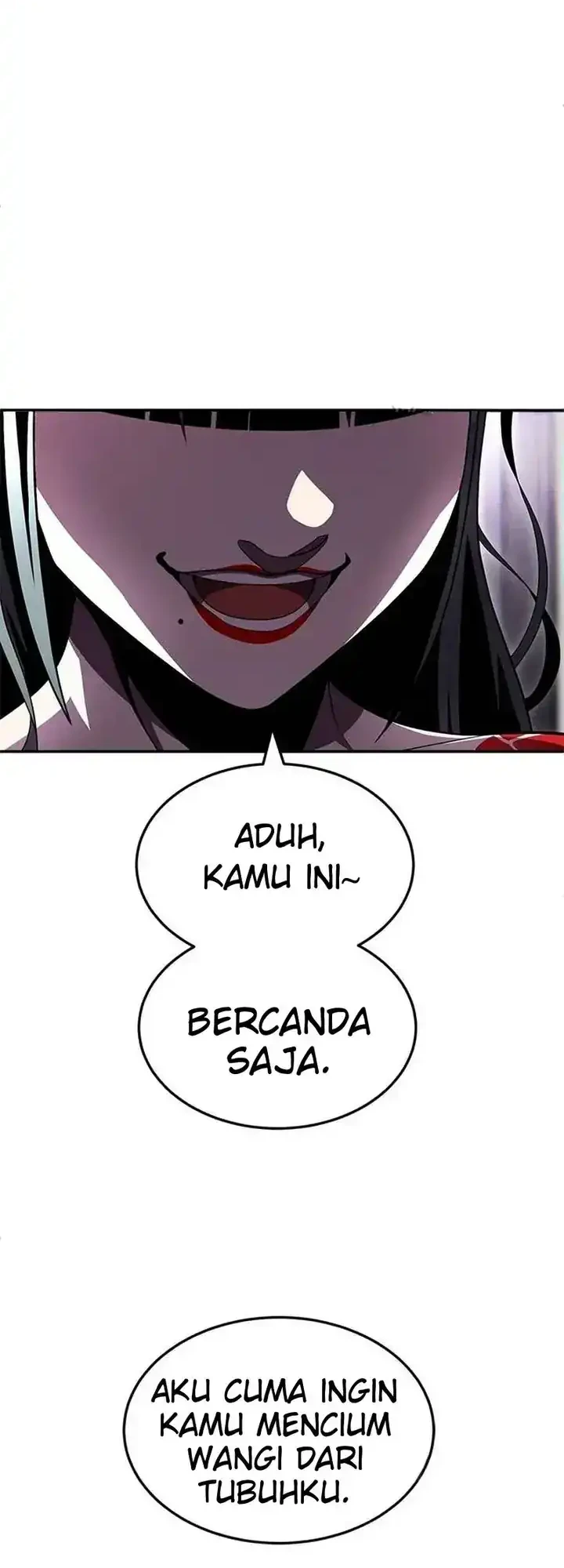 Halaman 16 dari 109