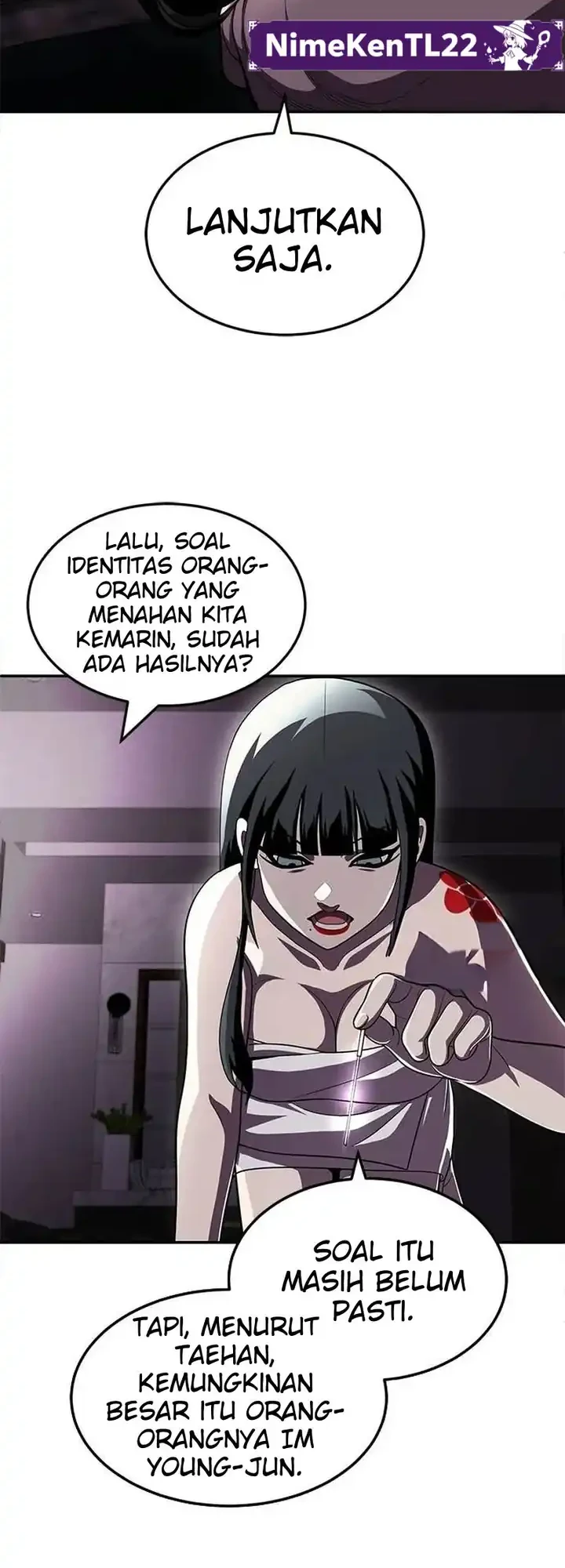 Halaman 18 dari 109
