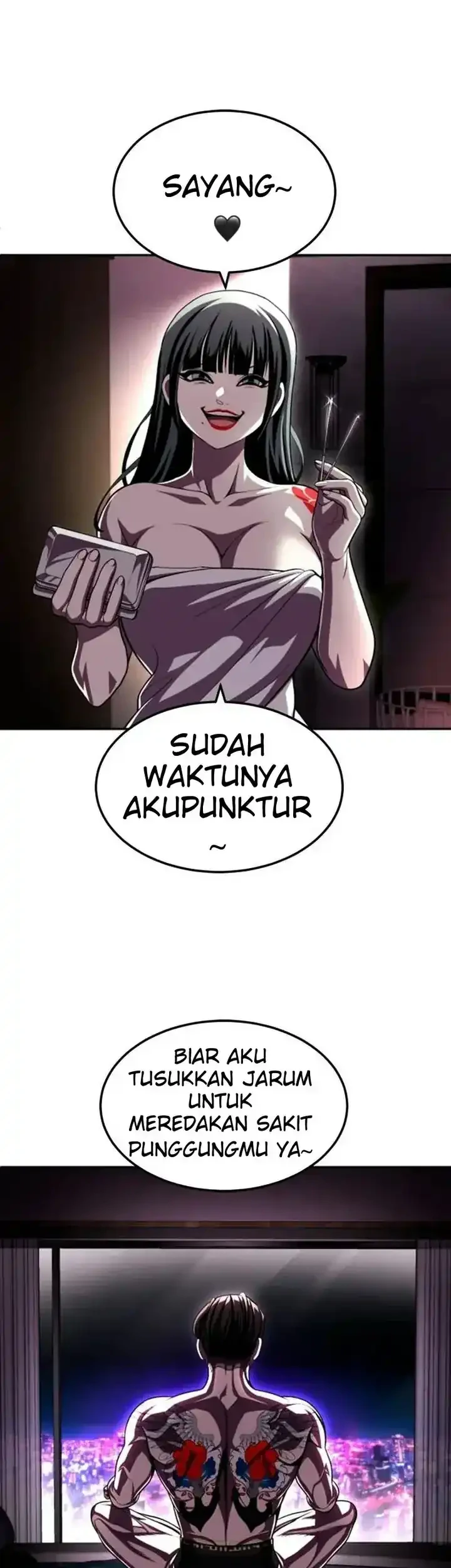 Halaman 3 dari 109