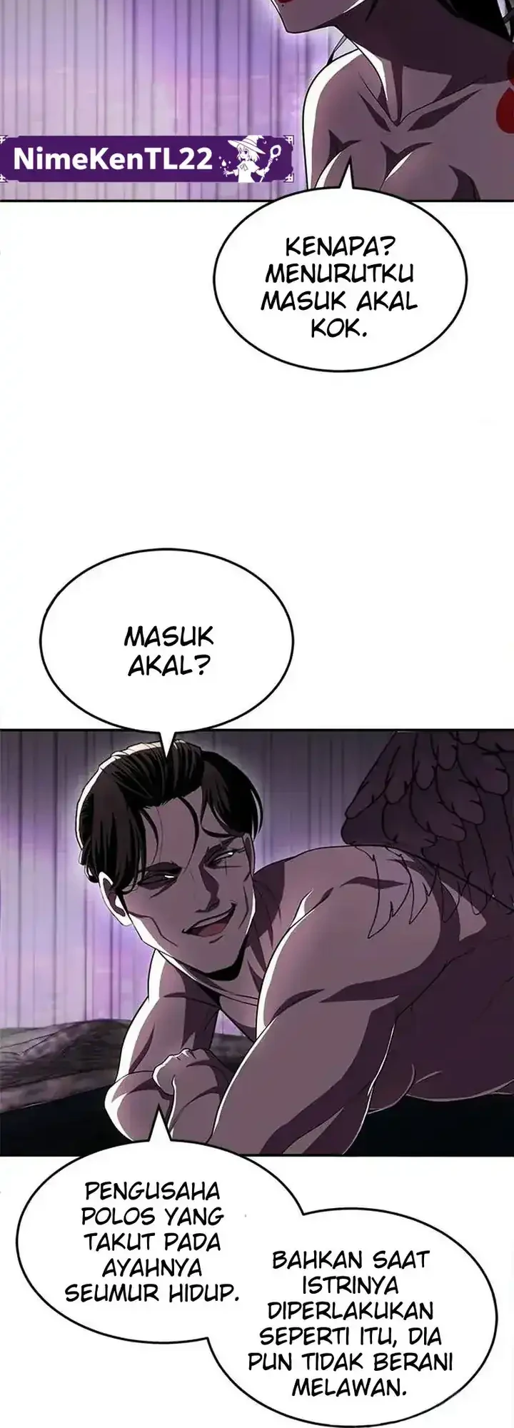 Halaman 22 dari 109