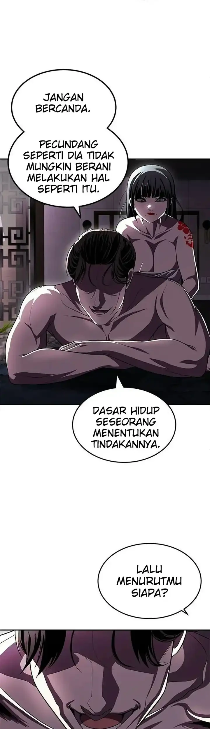 Halaman 23 dari 109