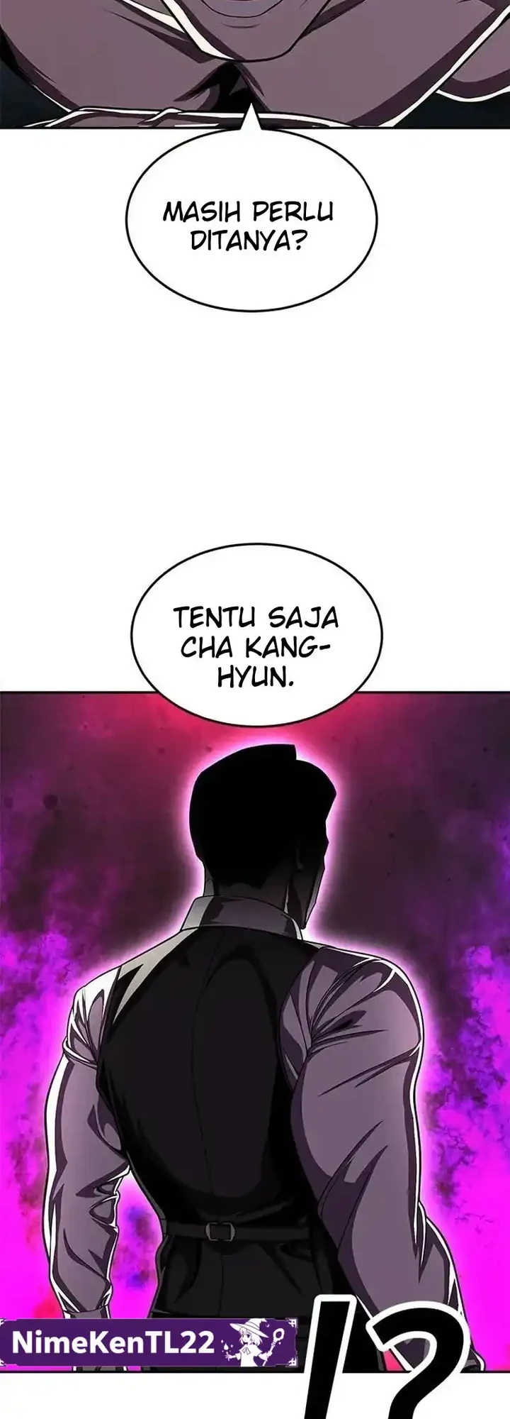 Halaman 24 dari 109