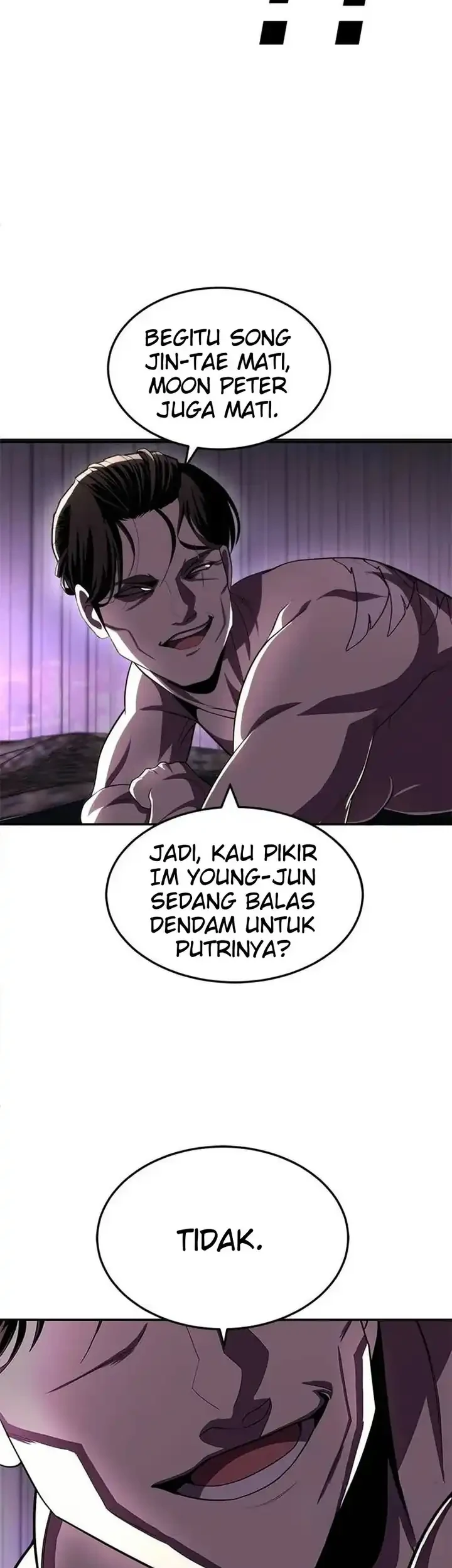 Halaman 25 dari 109