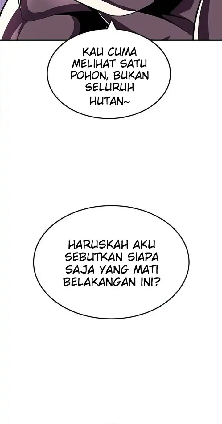 Halaman 26 dari 109