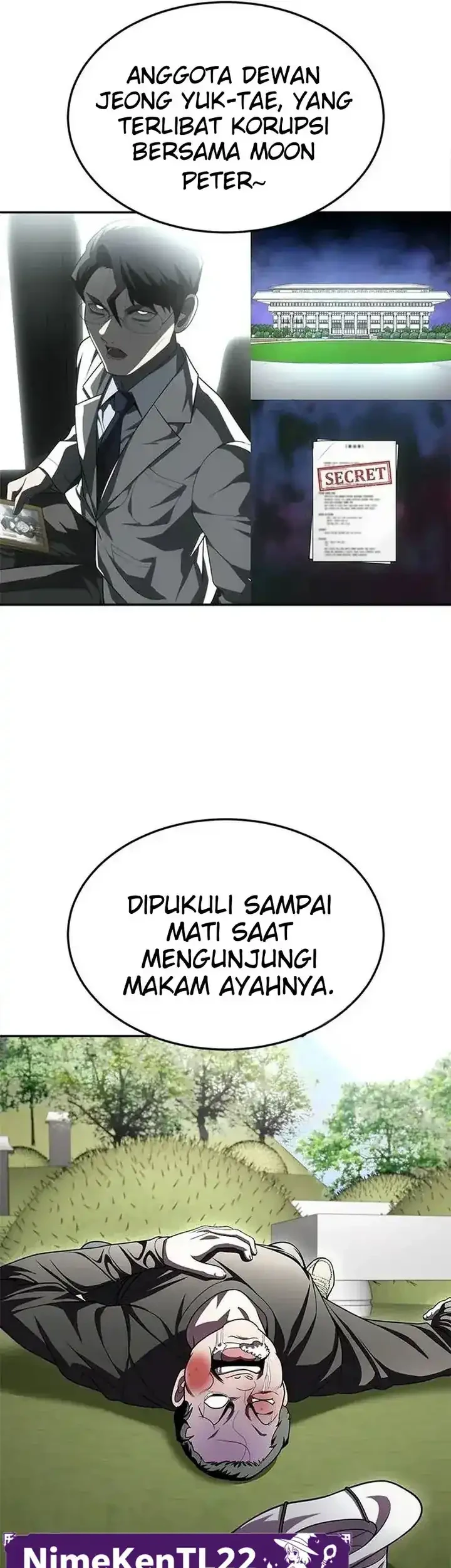 Halaman 27 dari 109