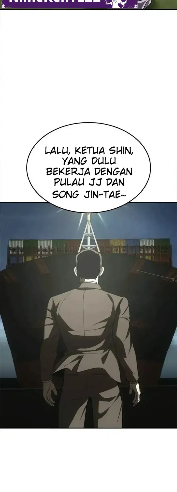Halaman 28 dari 109