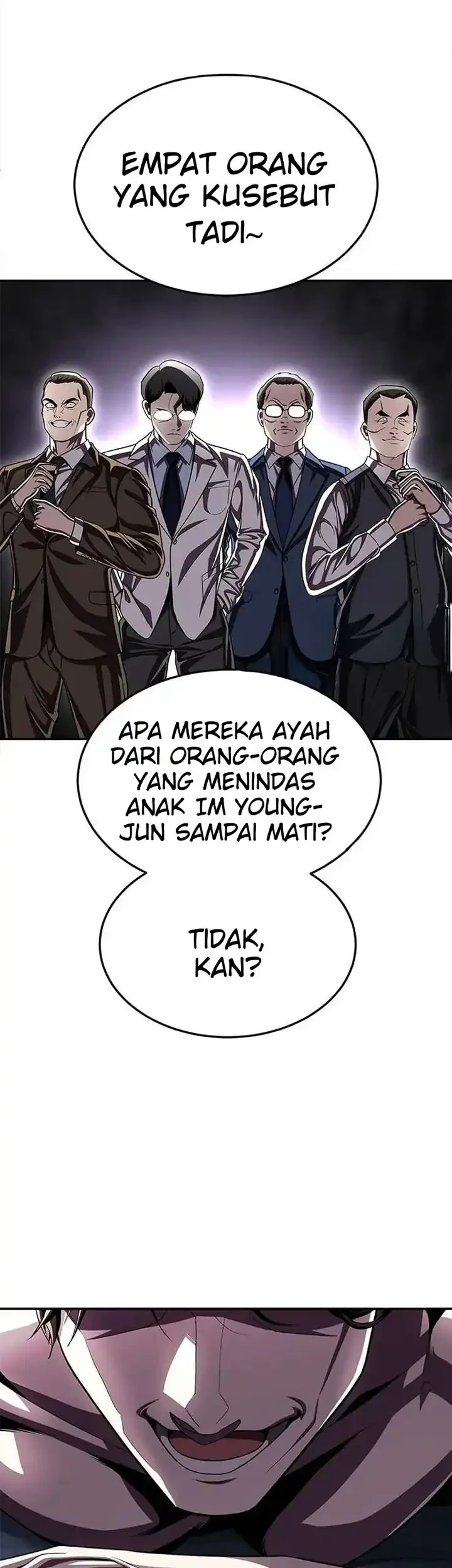 Halaman 31 dari 109
