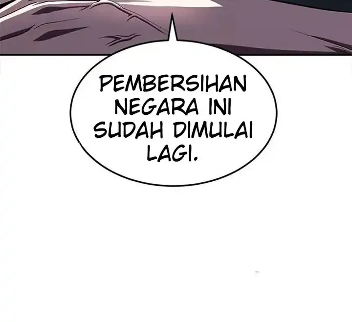 Halaman 32 dari 109