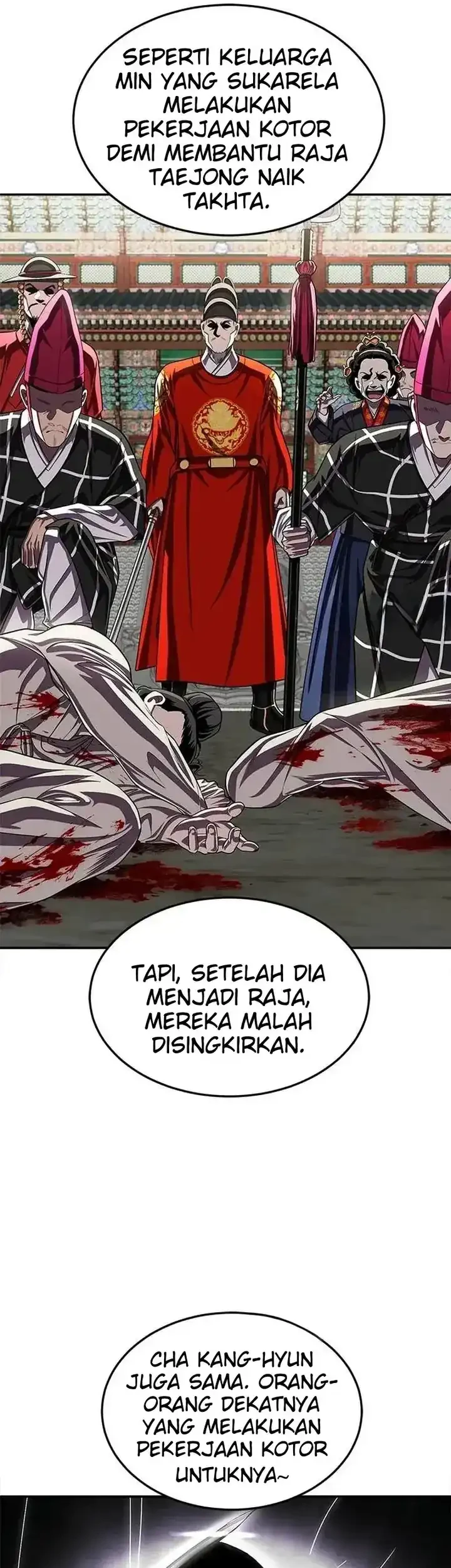 Halaman 33 dari 109