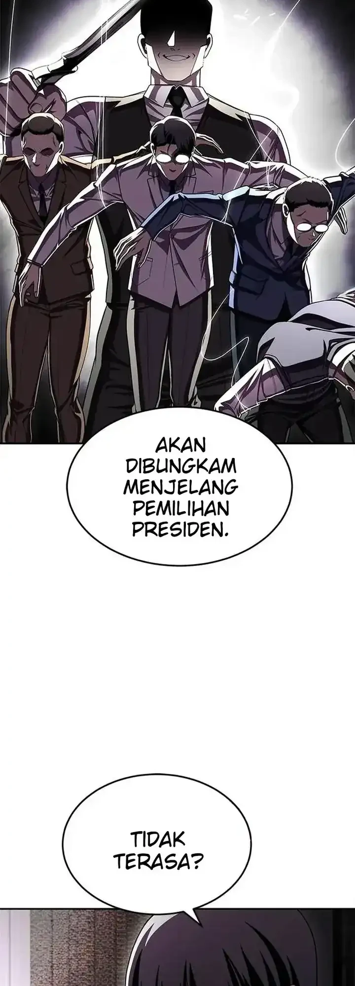 Halaman 34 dari 109