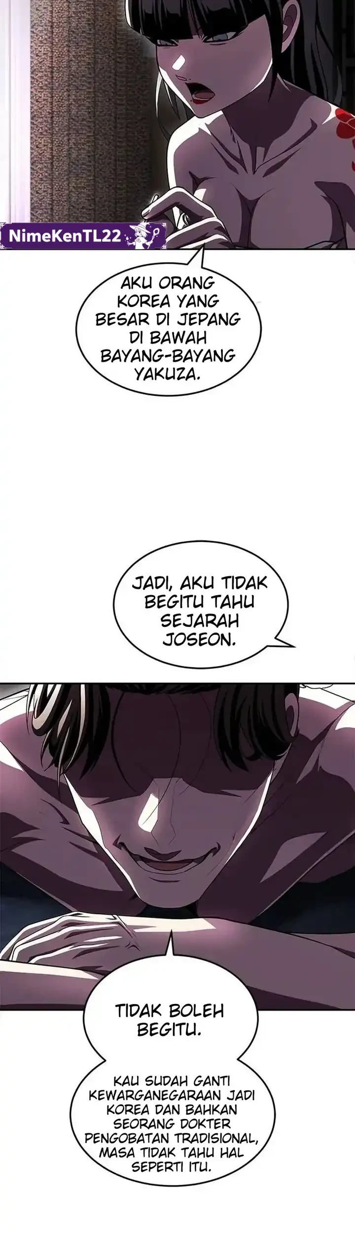 Halaman 35 dari 109