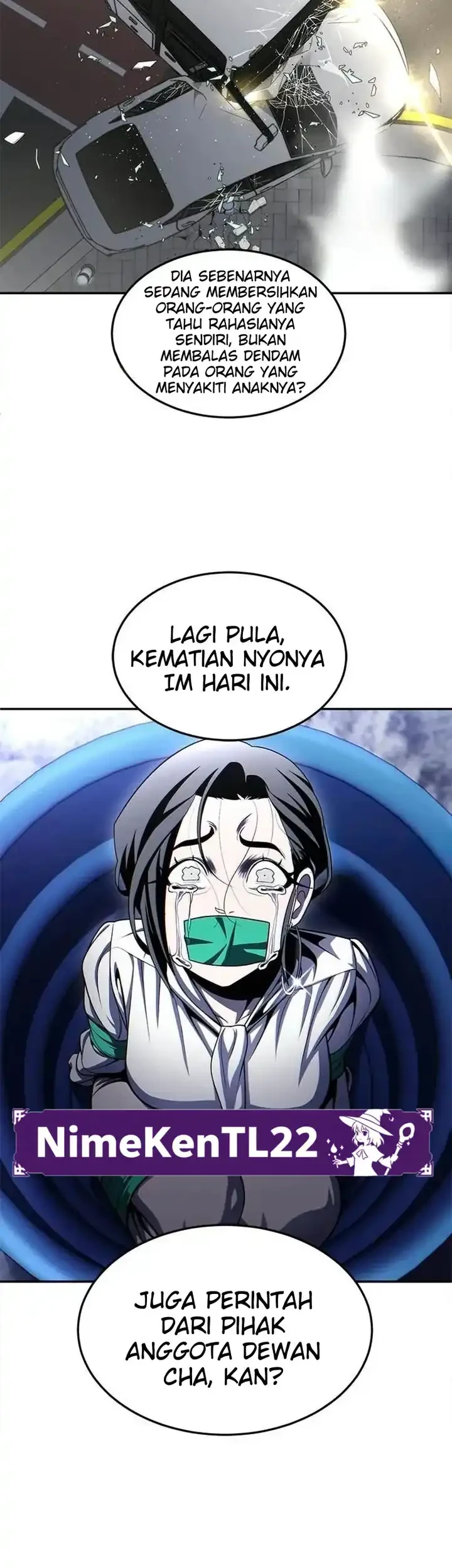 Halaman 37 dari 109