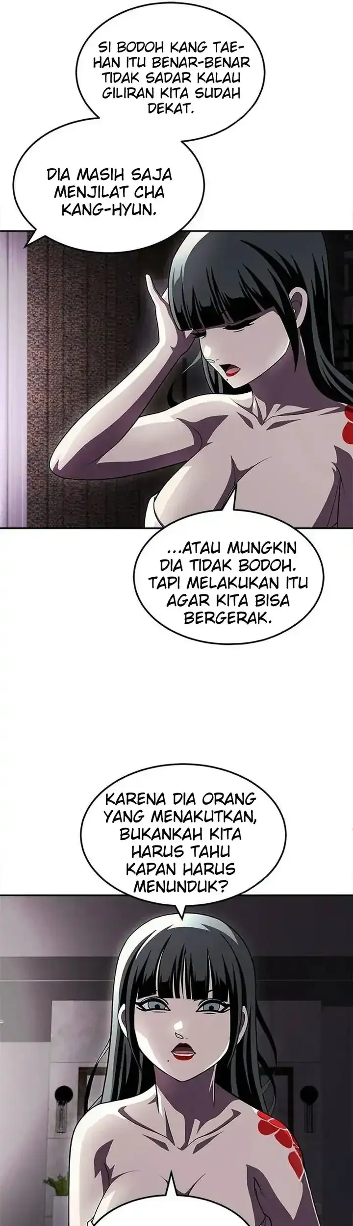 Halaman 39 dari 109