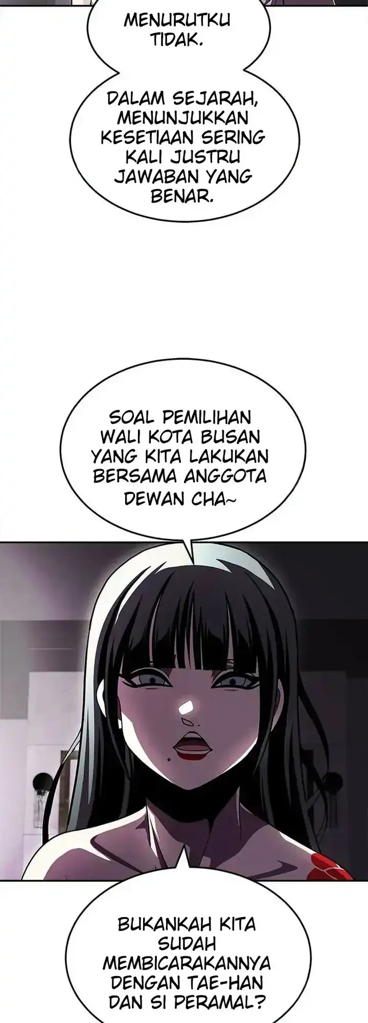 Halaman 40 dari 109