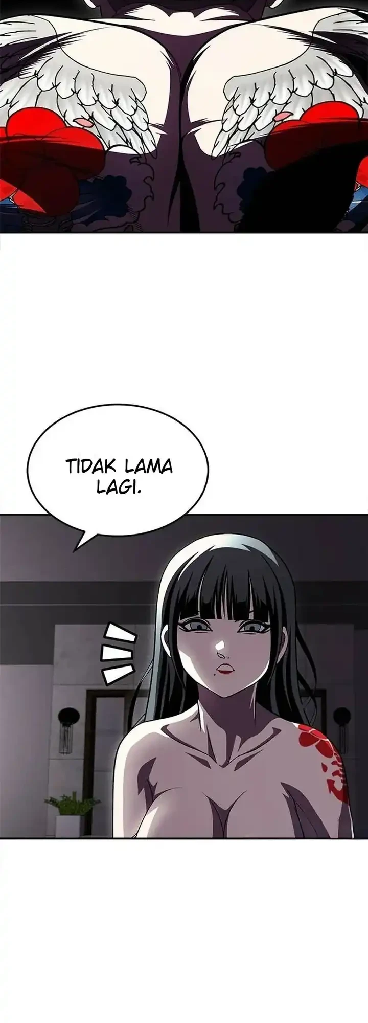 Halaman 42 dari 109