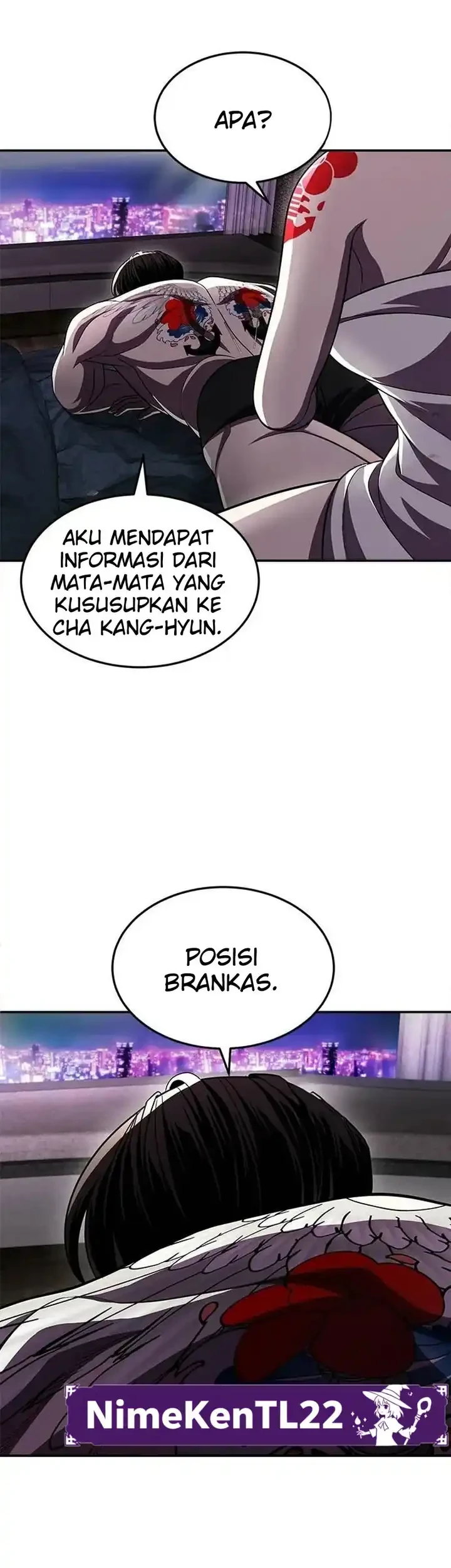 Halaman 43 dari 109