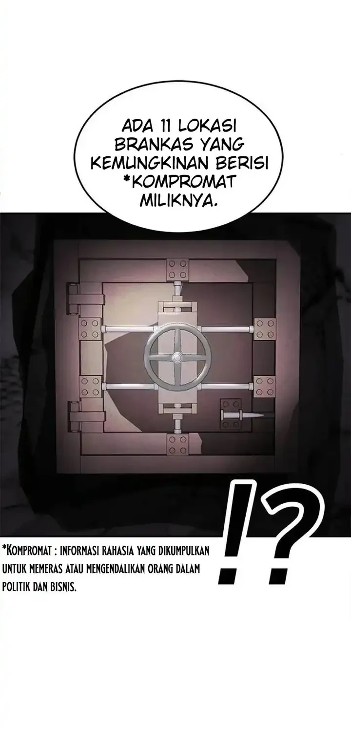 Halaman 44 dari 109