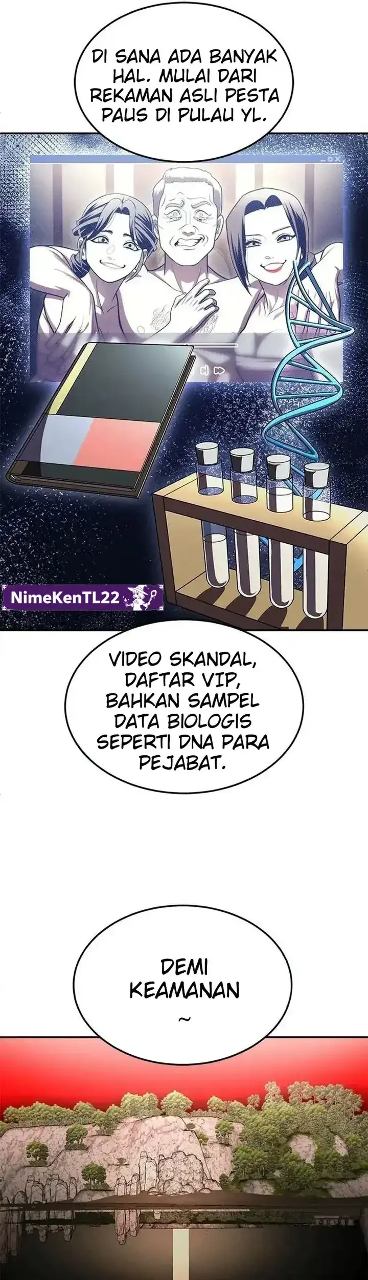 Halaman 45 dari 109