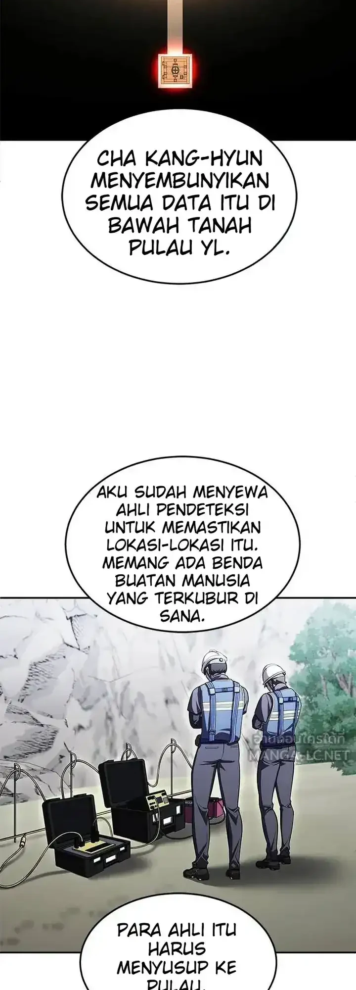Halaman 46 dari 109
