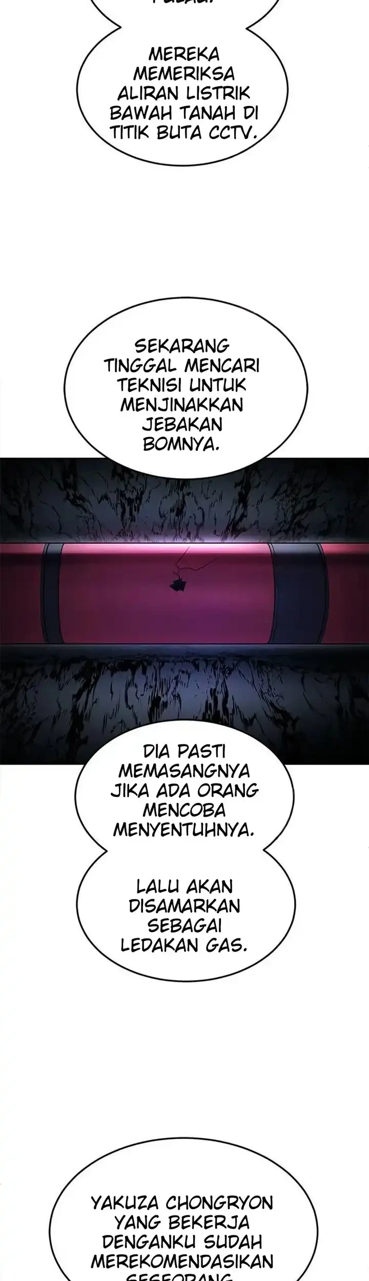 Halaman 47 dari 109