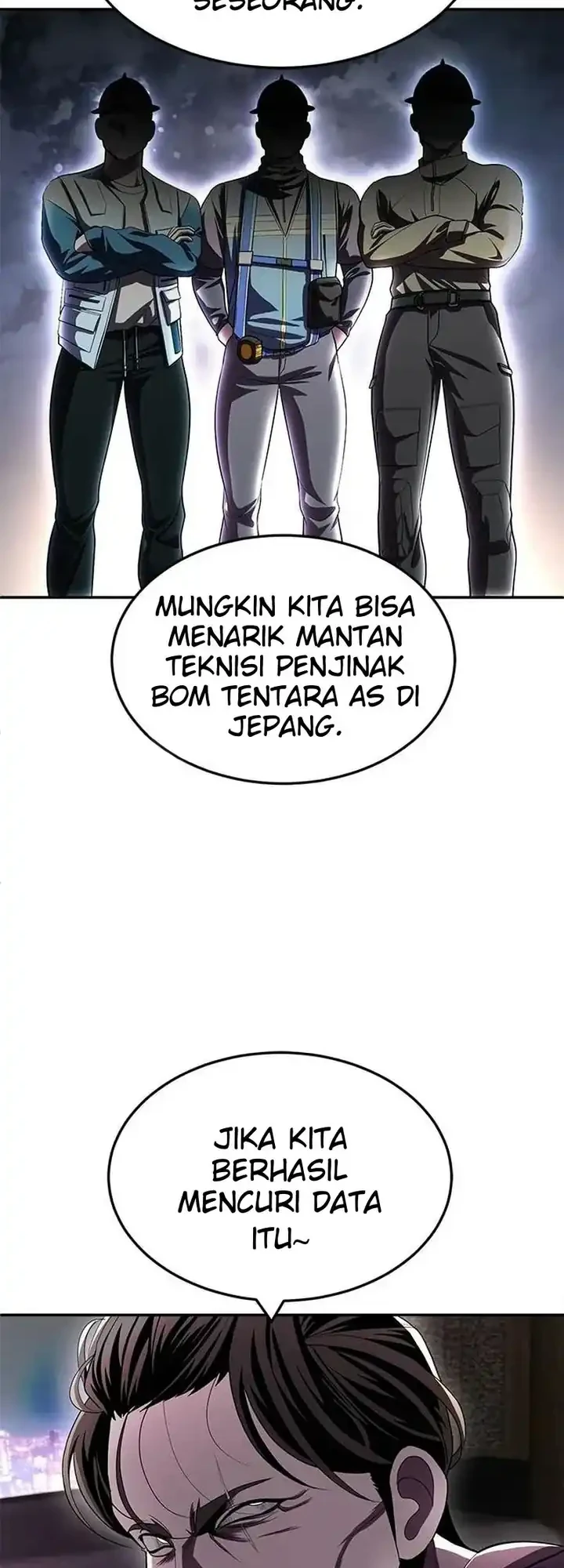 Halaman 48 dari 109