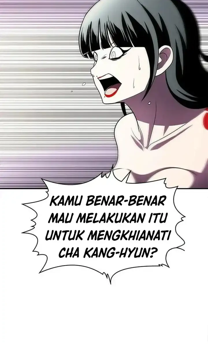 Halaman 50 dari 109