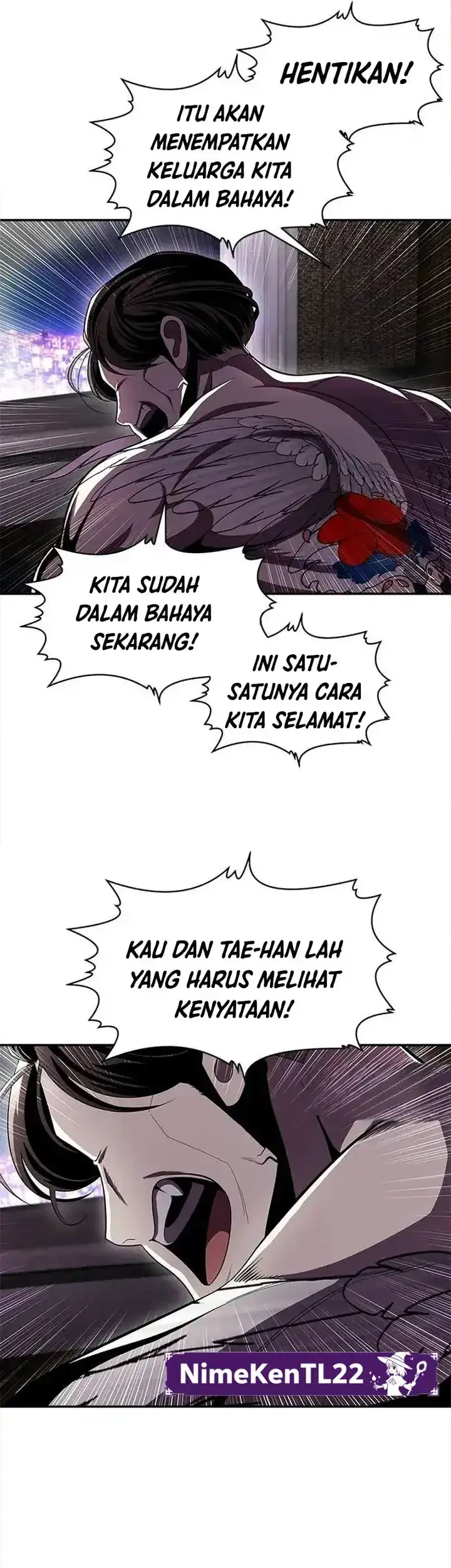 Halaman 51 dari 109