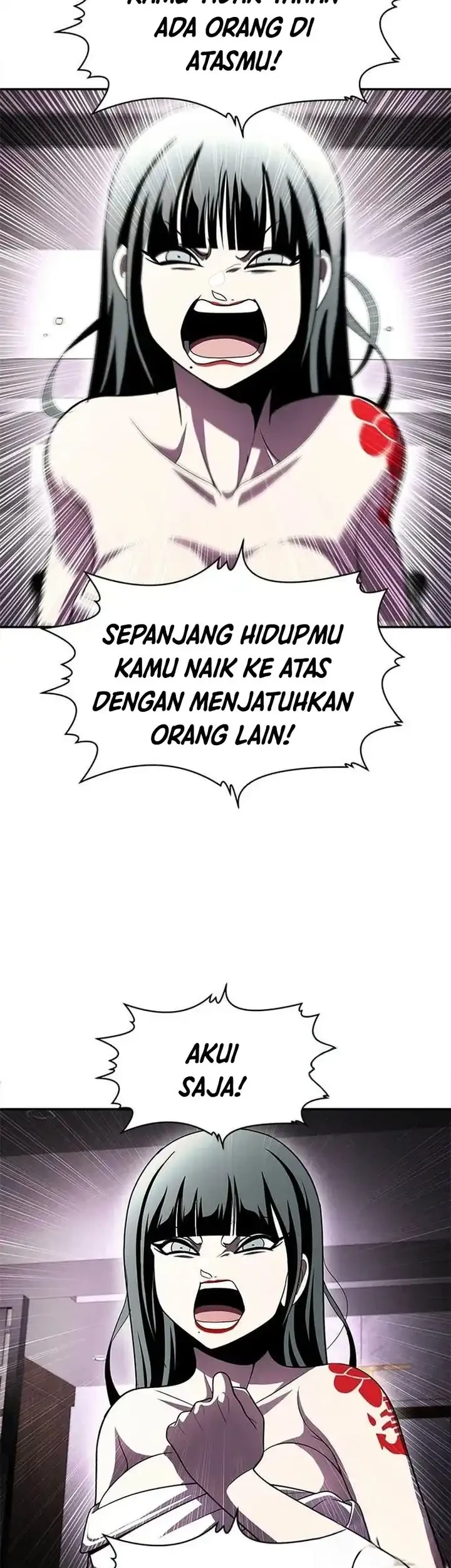 Halaman 53 dari 109