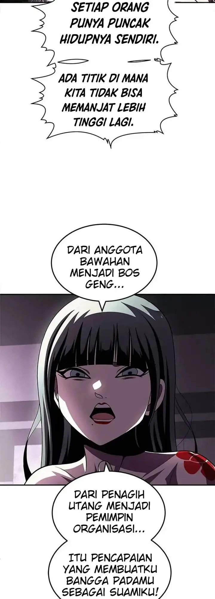 Halaman 54 dari 109