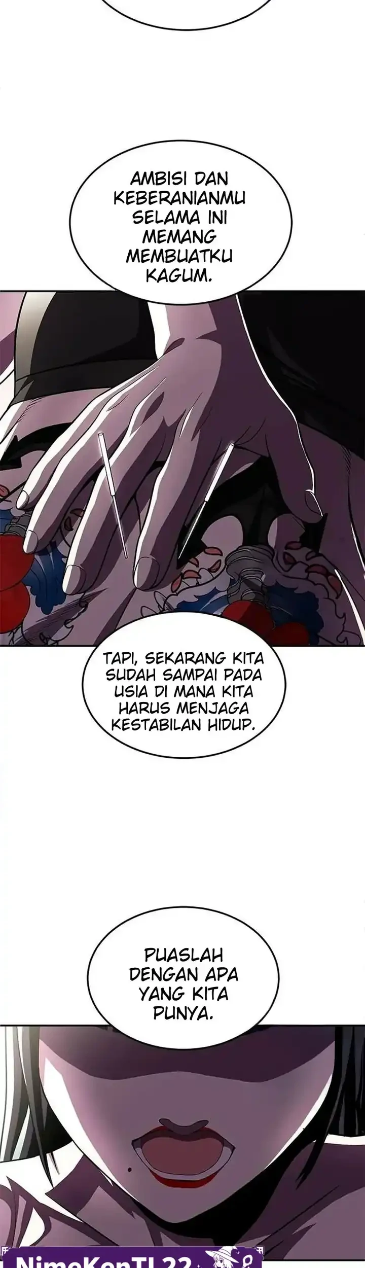 Halaman 55 dari 109
