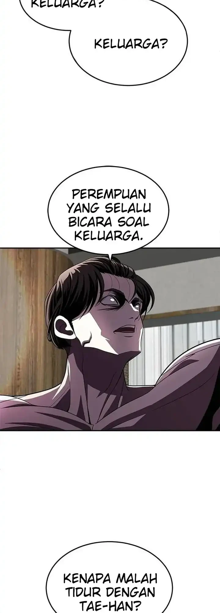 Halaman 60 dari 109