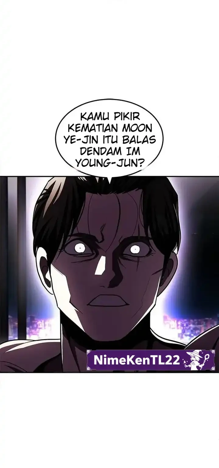 Halaman 62 dari 109